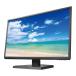  I *o-* данные IODATA LCD-AH241XDB-B ( черный ) широкий поле зрения угол ADS panel принятие 23.8 широкий жидкокристаллический дисплей 