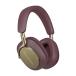 Bowers &amp; Wilkins Px8 ( Royal * балка gun ti) беспроводной * наушники наилучший образец шум отмена кольцо aptX Ada