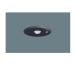  Panasonic (Panasonic) LED для экстренных случаев осветительное оборудование NNFB90645K потолок . включено type днем белый цвет 30 минут промежуток модель низкий потолок маленький пространство для (~3m) сам пункт 