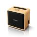 JVC Kenwood Victor SP-WM01BT Bluetooth динамик маленький размер максимальный 12 час воспроизведение стерео парные портативный динамик 