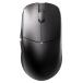 Lamzu Atlantis Mini 4Kge-ming мышь Charcoal Black легкий 51g 4K 26000DPI 4000hz соответствует la