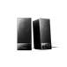 ǥƥ˥ AT-SP105 ƥ֥ԡ PC 쥳ɥץ졼䡼 3.5mmƥ쥪ߥ / USBǥ USB 