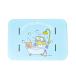  Smart коврик для ванной (Smart Bath Mat) измеритель состава тела модель?[ смартфон синхронизированный / масса управление / диета режим установка /?Wi-FI/ body жир . показатель 