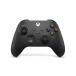 [ оригинальный товар ]Xbox беспроводной контроллер ( карбоновый черный )
