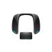  Panasonic ge-ming шея динамик SC-GNW10S беспроводной модель SOUNDSLAYER 4ch настоящий Surround voice chat bla