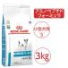  Royal kana n собака для amino pe маленький do Formula для маленьких собак S 3kg dry диетическое питание 