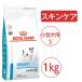  Royal kana n собака для уход за кожей для маленьких собак S 1kg dry диетическое питание 