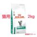  Royal kana n кошка для полный . чувство поддержка 2kg диетическое питание dry 