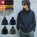 �o�[�g�� BURTLE ��ƒ� 480 �t�[�f�B�W���P�b�g XXL ��ƕ� ������� ���� �h�� �y��