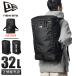 NEW ERA �j���[�G�� �����b�N �ʊw 32L �j�q ���q ���w�� ���Z�� �y�� �� ��e�� �傫�� �X�N�G�A �{�b�N�X�^ �X�N�[���o�b�O 14521371 13529453
