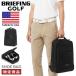  Briefing туфли для гольфа кейс BRIEFING GOLF MADE IN USA COLLECTION BRG253G66