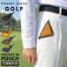  master-piece Golf потенциал карман in сумка длинный Minimum кошелек бардачок карта место хранения master-piece GOLF 02645