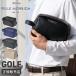 peremo рубин da Golf PELLE MORBIDA GOLF PMO-PG012 клатч Cart сумка driving сумка бренд 