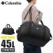  Colombia сумка "Boston bag" Kids мужчина девочка мужчина . женщина водоотталкивающий .. путешествие . промежуток школа 45L Columbia YOUTH Lifestyle PU8703
