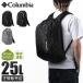 ӥ ˥ å Хåѥå  ǥ ֥   ɿ A4 25L Columbia OMINI-SHIELD PU8826