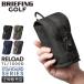  Briefing Golf солнцезащитные очки кейс очки кейс магнит тип пряжка BRIEFING GOLF RELOAD ограниченное количество 