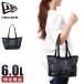 �j���[�G�� �y���h���g�� �~�j�g�[�g�o�b�O �����Y ���f�B�[�X �u�����h NEWERA PENDLETON tote-pen