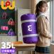  world Pegasus сумка "Boston bag" 35L женщина женщина высота сырой ученик старшей школы посещение школы часть ... путешествие . промежуток школа wapeskba школьная сумка WORLD PEGASUS WP005