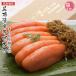 . ткань ... минтаевая икра 400g нет окраска . передний Fukuoka Kyushu Fukuoka Hakata подарок по случаю конца года 2025 удача .. рынок . покупка 
