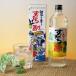  shochu .... Tokushima Special производство ..... ввод .. товар 