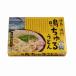  Tokushima *...... udon 2 порции 