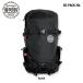 [ скорейший предварительный заказ товар ]RAIN OR SHINE BC PACK 33L / 2026-2027 модель задний Country для lai DIN g рюкзак новый модель появление 