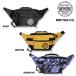 RAIN OR SHINE BODY BAG 2.5L / 2026-2027 модель корпус сумка 