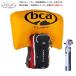 BCA FLOAT32 AIRBAG + CYLINDER / float for compression air cylinder attaching model 