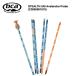 BCA Stealth 240 Avalanche Probe / Avalanche Probe Stealth 240