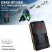 BCA TRACKER 3 / Avalanche beacon Tracker 3 snow ... supplies 
