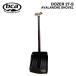 BCA Dozer 2T-S Avalanche Shovel / задний Country доступ. экскаватор лавинное снаряжение 