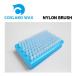 COSLABO WAX Nylon Brush /koslabo воск нейлон щетка 