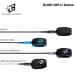 CREATURES OF LEISURE RELIANCE COMP 6 (1.8mx6mm) / �N���G�C�`���[ �V���[�g�{�[�h�p���[�V���R�[�h