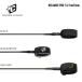 CREATURES OF LEISURE RELIANCE PRO 7 (2.1mx7mm) / �N���G�C�`���[ �~�b�h�����O�X�T�[�t�{�[�h�p���[�V���R�[�h