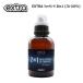 EXTRA �E�F�b�g�X�[�c��� EXTRA Conditioner in Shampoo Organic (2in1) Floral Marine �I�[�K�j�b�N �_��ܓ���E�F�b�g�V�����v�[ ���L �R��