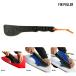 FIN PULLER / �t�B���̒��E��e�Ղɂ���t�B���v���[