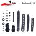 Spark R&amp;D Backcountry kit запасной детали 