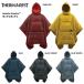THERM-A-REST Honcho Poncho /sa-ma rest ho ncho пончо Япония стандартный товар 