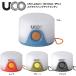 UCO LED Lantern ростки hang наружный фонарь 
