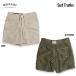 WASABI ORIGINALS SURF TRUNKS / васаби Surf трусы спортивные шорты море хлеб 