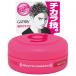 ギャツビー　ムービングラバー　スパイキーエッジ　15g※取り寄せ商品　返品不可