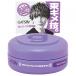 ギャツビー　ムービングラバー　ワイルドシェイク　15g※取り寄せ商品　返品不可
