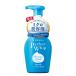洗顔専科　パーフェクトホイップ　スピーディー　150mL