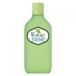 ウテナ　モイスチャー　アストリン　155ml