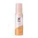リーゼ　アイロン用カールローション　110ml【お買い得　花王商品】