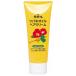 純椿油　ツバキオイル　ヘアクリーム　150g