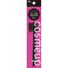 . печать cosmeup расческа имеется mayu щетка HC3735 1 штук 