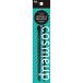 . печать cosmeup I тень chip HC3744 2 штук 