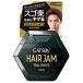 マンダム　ギャツビー　ヘアジャムエッジィニュアンス　110ml