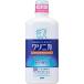 [ квази наркотики ]klinika quick woshu450ml.. жидкость 